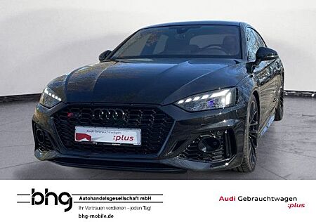 Audi RS5 Sportback 2.9 TFSI quattro Matrix/Head-up/Pa