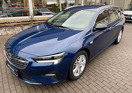 Opel Insignia B ST2,0 Voll-LED/NAV/Led./PP/Toterwink.