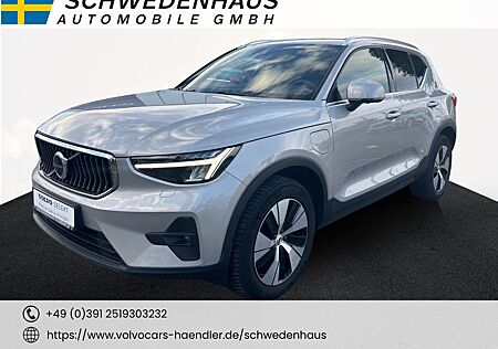 Volvo XC 40 XC40 T5 RECHARGE PLUS BRIGHT