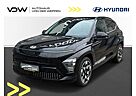 Hyundai Kona Elektro*SX2*LEDER*PDC*KAMERA Klima Navi