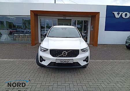 Volvo XC 40 XC40 B3 Gear.Plus Dark 2WD/Standheiz/AHK/CAM