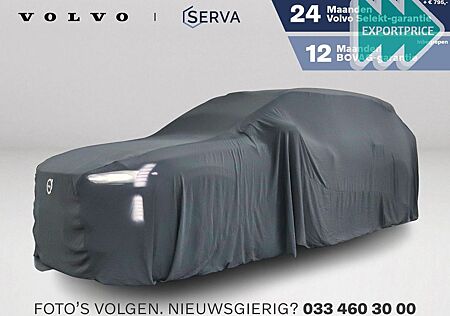 Volvo XC 40 XC40 T2 Momentum Core | AHK