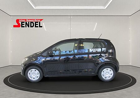 Seat Mii Style***MTL.RATE 105 €***