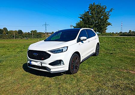 Ford Edge 2,0 l EcoBlue Bi-Turbo 4x4 ST-LINE Auto...