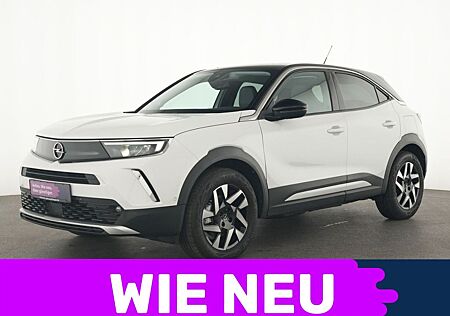 Opel Mokka -e | ELEKTRO | Abholung in Frankfurt a.M.