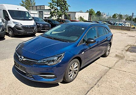 Opel Astra K Sports Tourer Business Start/Stop