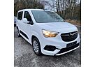 Opel Combo Life E Edition NAVI SPUR Zahnriemen NEU
