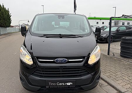 Ford Transit /Tourneo Custom Kombi 300 L1 Tourneo Tren
