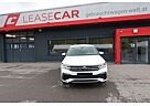 VW Tiguan Volkswagen R-Line 4Motion DSG*MATRIX*AHK*EXP.25290