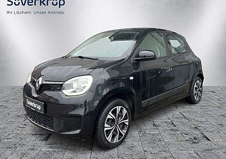 Renault Twingo Zen SCe 65 Start/Stopp
