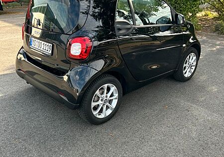 Smart Andere