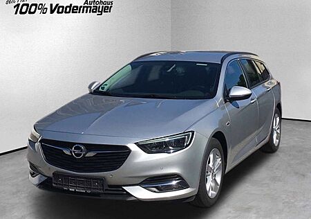 Opel Insignia Sports Tourer Editon 1.6 CDTI
