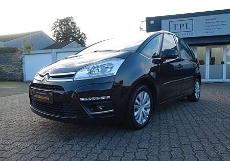 Citroën C4 Picasso 2.0 Tendance*Klima Aut.*PDC*Temp