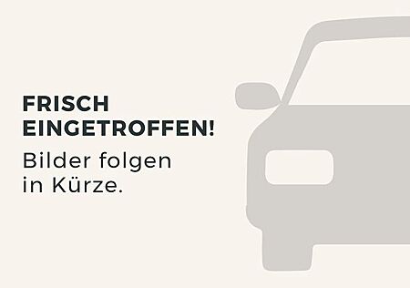 Nissan X-Trail 1.3 DIG-T *AUTOM.*PANO *20tkm* N-Design