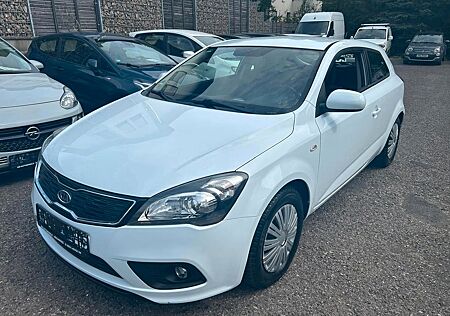 Kia Pro_ceed pro cee'd / ProCeed Vision *HU/AU NEU*