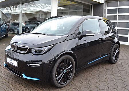 BMW i3 s *Kamera*Keyless*DAB*ACC*SHZ*