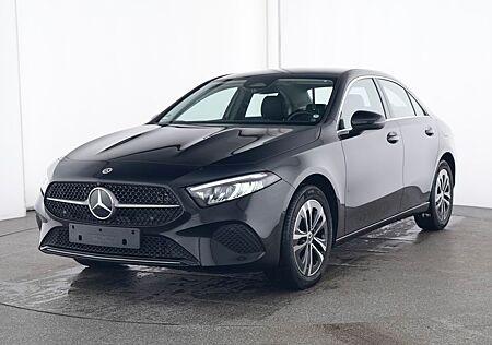 Mercedes-Benz A 250 e Limo Progressive/LED/Kamera/Winter/Mopf