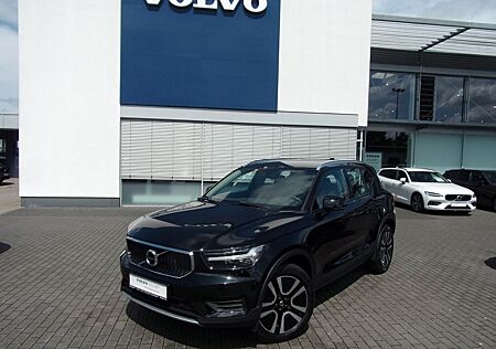 Volvo XC 40 T3 Momentum Pro 2WD