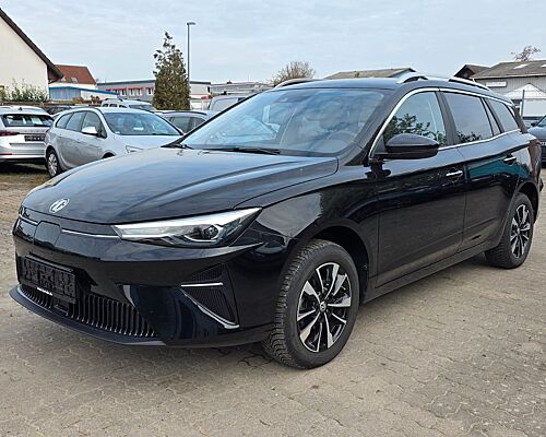 MG5 50,3 kWh Comfort/325