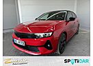 Opel Astra ST Electric GS LED RFK 360° SHZ