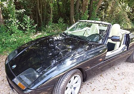 BMW Z1