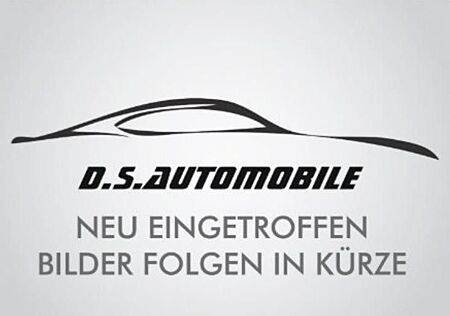 BMW 216 Baureihe 2 Gran Tourer i Advantage