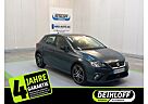 Seat Ibiza FR +SITZHEIZUNG+NAVI+KLIMAAUTOMATIK+