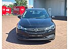 Opel Astra K Sports Tourer Edition Navi SHZ LHZ PDC