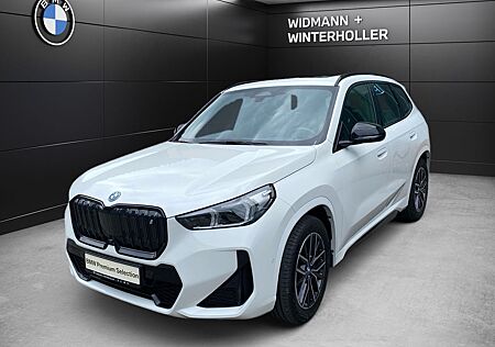BMW iX1 xDrive30 M Sport LC Prof. Pano DA+ H/K AHK