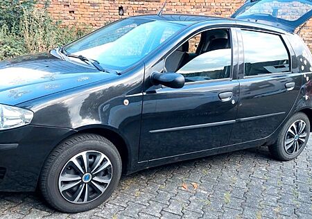 Fiat Punto 1.2 8V Start Start