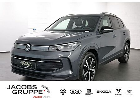 VW Tiguan Volkswagen 2.0 TDI Goal DSG,Navi,Matrix,RFK