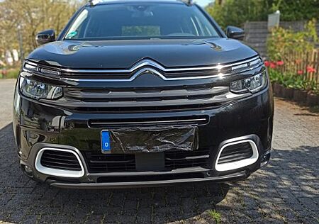 Citroën C5 Aircross PureTech 130 Stop&Start FEEL PAC...
