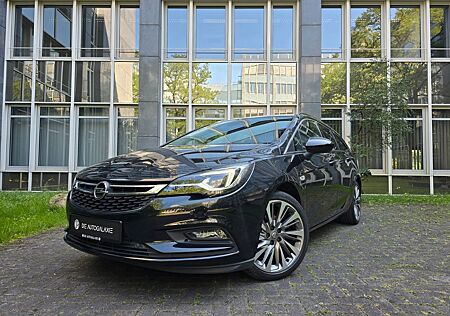 Opel Astra Sports Tourer 1.4 Turbo Aut. *MATRIX*NAV*KAMERA*