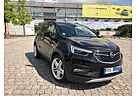 Opel Mokka X 1.6 CDTI ecoFLEX Edition Start/Stop ...