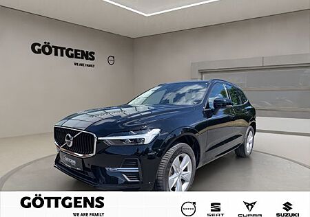 Volvo XC 60 XC60 B4 Essential NAVI LED LED WINTER PAKET 18LM