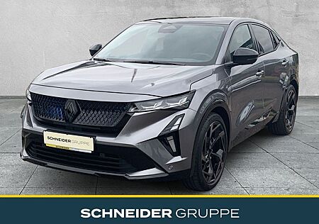 Renault Rafale ATELIER ALPINE E-TECH 300 Plug-in 4x4