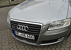 Audi A8 L 4.2 TDI tiptronic quattro -