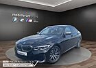 BMW M340d xDrive HUD HiFi DA Keyless LenkradHZG