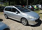 Peugeot 307 Break/ SW Premium wie neu,0hne Tüv