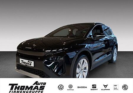 Skoda Elroq 85 Lodge *HEADUP*KAMERA*