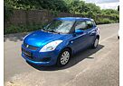 Suzuki Swift Comfort