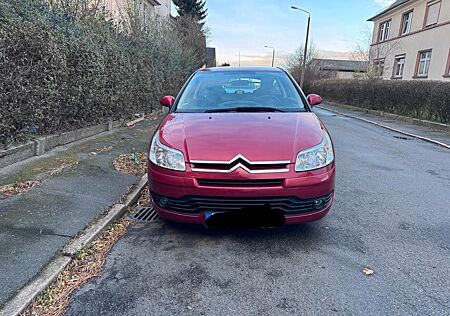 Citroën C4 1.4i 16V Advance Advance