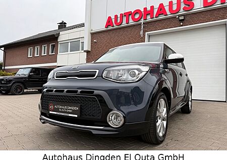 Kia Soul 1.6 GDI Dream Team