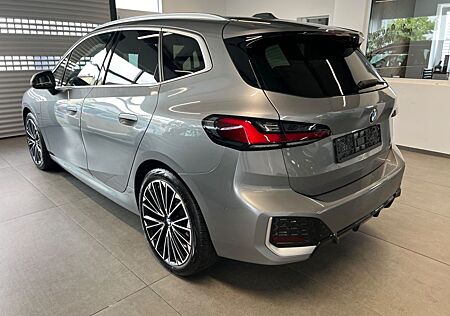 BMW 218 Active Tourer M Sport NP. 54.755€