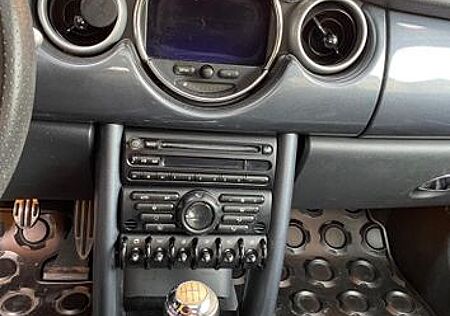 Mini Cooper S gebraucht kaufen Mini Cooper S