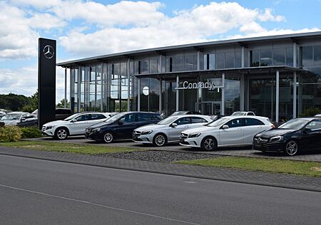 Mercedes-Benz E 220 d T Avantgarde 9G LED Navi Kamera Spur Tot
