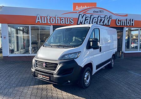 Fiat Ducato 2.3 L1H1 Kasten*Klima*Automatik*Kamera*