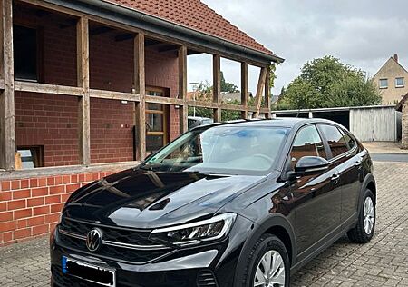 VW Taigo Volkswagen 1.0 TSI OPF -