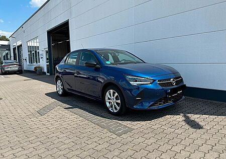 Opel Corsa 1.2 55kW Edition Edition