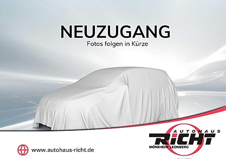 Seat Arona 1.0 TSI Style Navi LED SHZ PDC Virtual